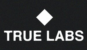 True Labs