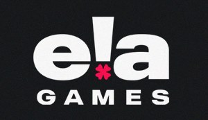 Ela Games