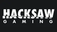 Hacksaw Gaming