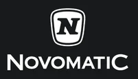 Novomatic