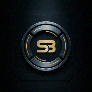 Spinboss
